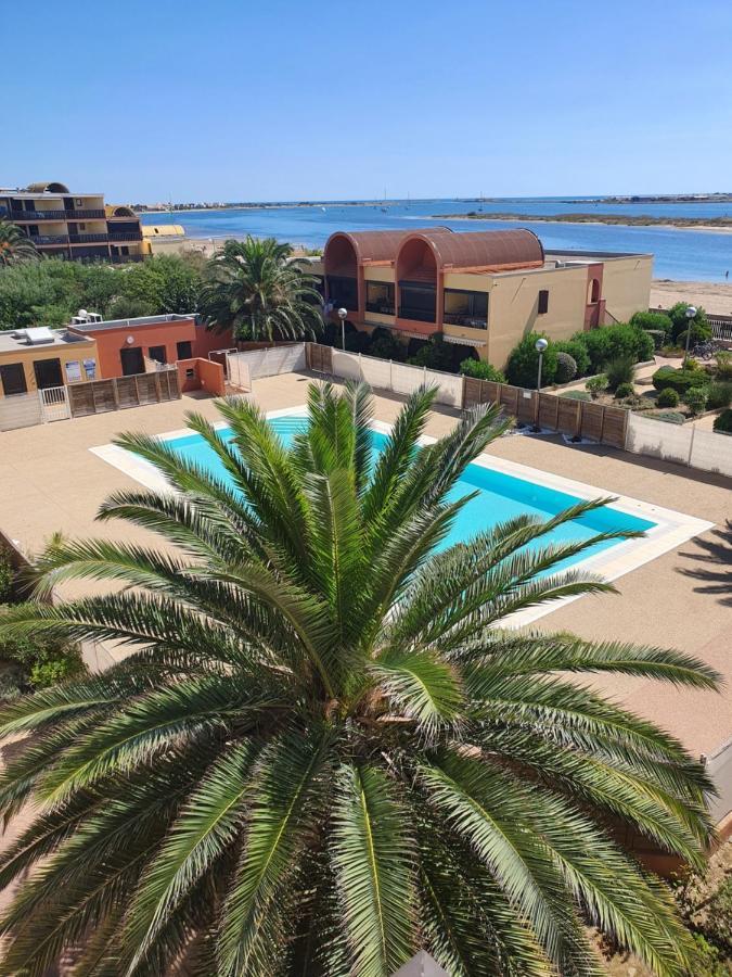Location En Bord De A Apartment *