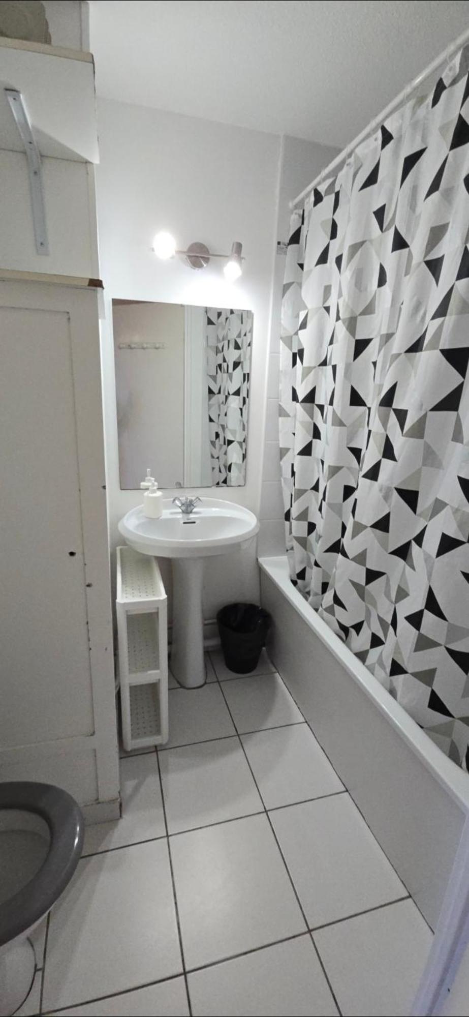 Location En Bord De A Gruissan